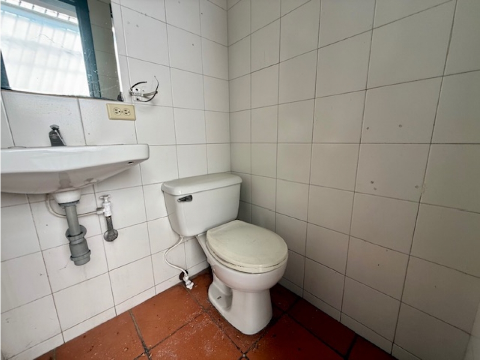 (JLC) CASA INDEPEDIENTE PARA LA VENTA EN EL CENTRO, CALI — foto 6