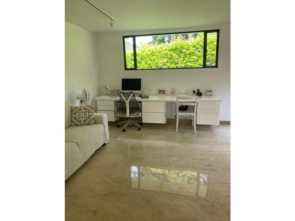 (J) CASA EN CONJUNTO PARA LA VENTA EN AGUACATAL-OESTE, CALI — foto 3