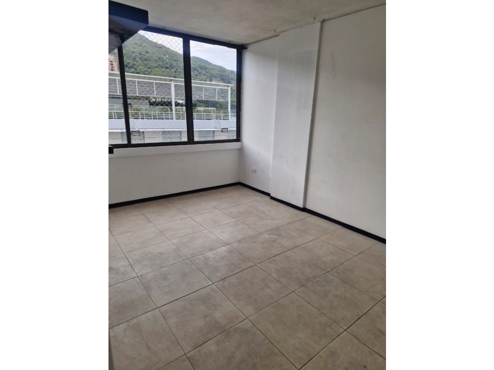 (MJ) APARTAMENTO PARA VENTA EN EL NORTE, CALI — foto 6