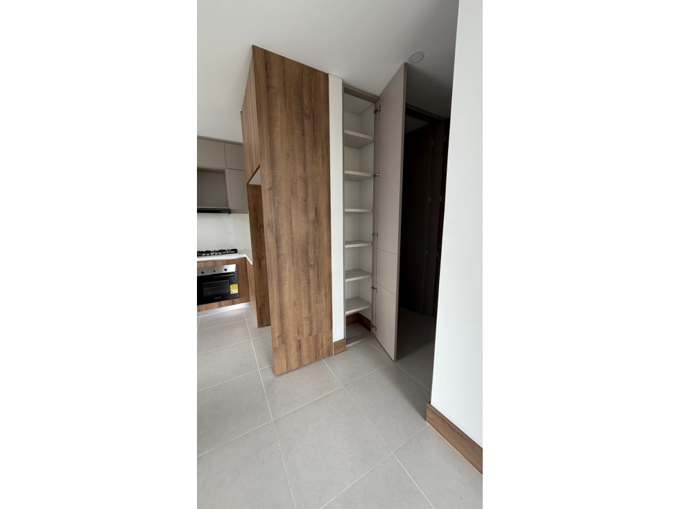 (J-C) APARTAESTUDIO PARA VENTA EN EL SUR, CALI — foto 6