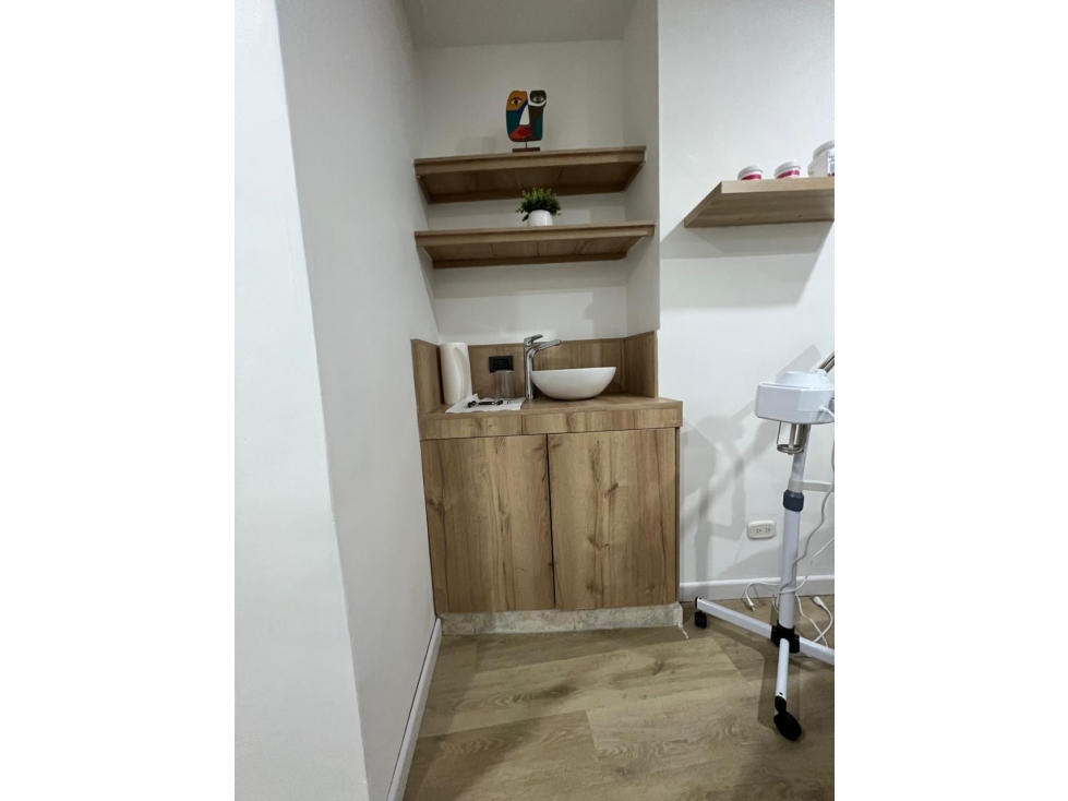 (J) LOCAL PARA VENTA EN VERSALLES-NORTE, CALI — foto 6