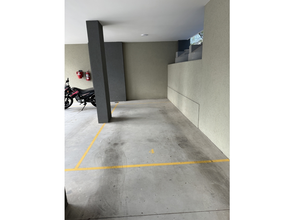 (MP) LOTE EN GINEBRA, VALLE - 6