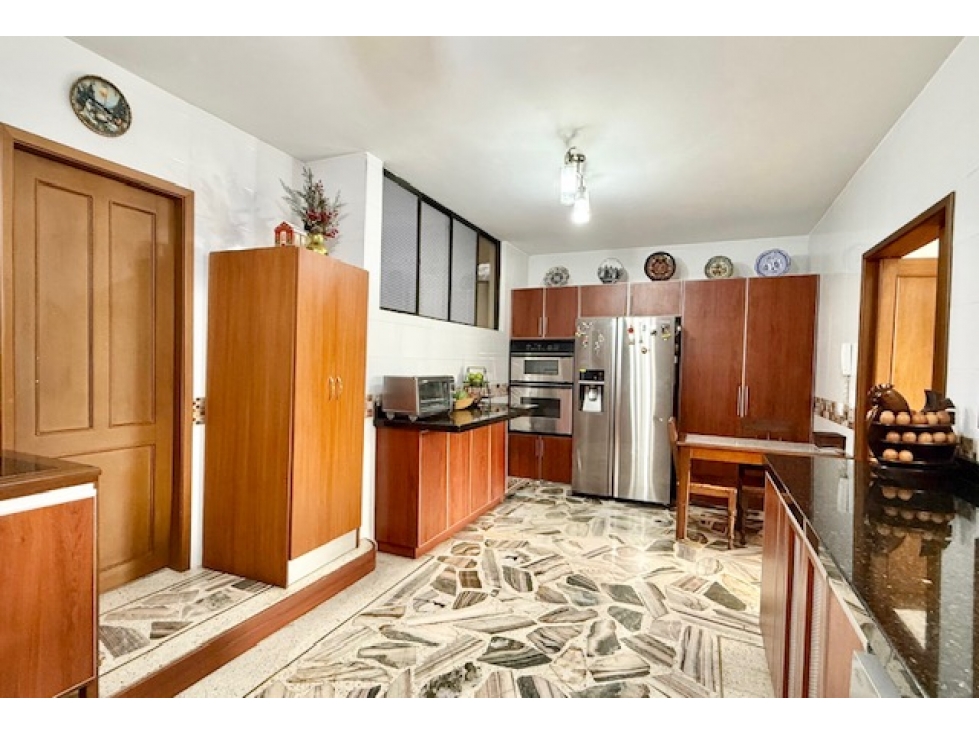 (J) APARTAMENTO PARA VENTA EN SANTA TERESITA OESTE DE CALI — foto 6
