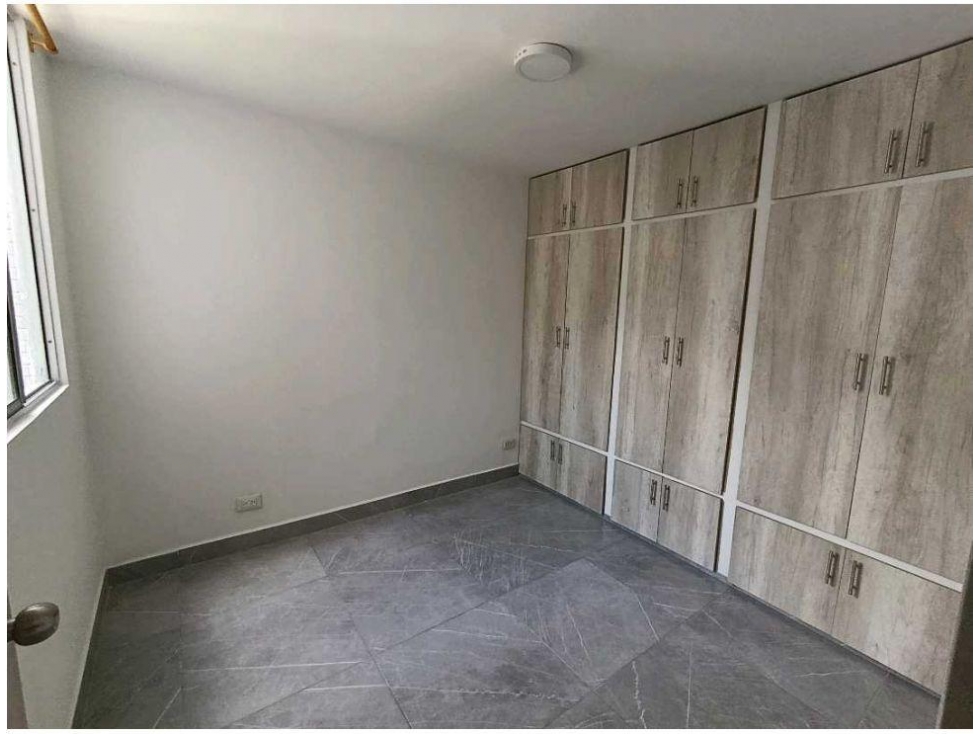(MJ) APARTAMENTO NUEVO, PARA VENTA EN PALMIRA, VALLE — foto 6