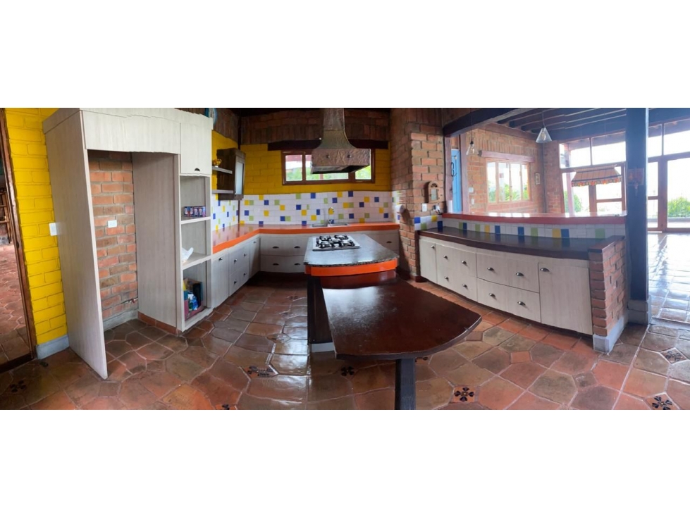 (J) CASA EN CONJUNTO PARA VENTA EN ARROYO ALTO, NORTE DE CALI. — foto 6