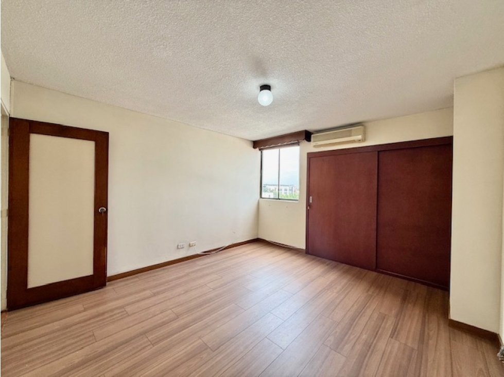 (WS) APARTAMENTO PARA VENTA EN SAN VICENTE, NORTE DE CALI. — foto 6