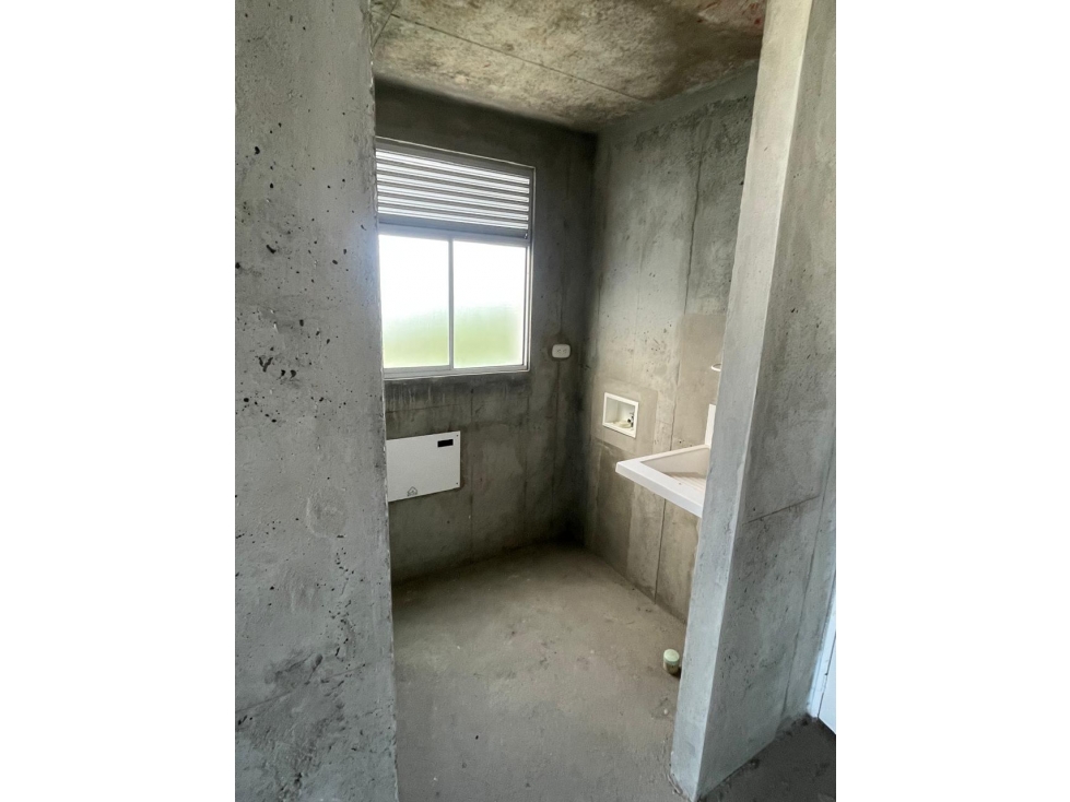 (MJ) APARTAMENTO PARA VENTA EN CIUDAD GUABINAS-YUMBO, VALLE — foto 6
