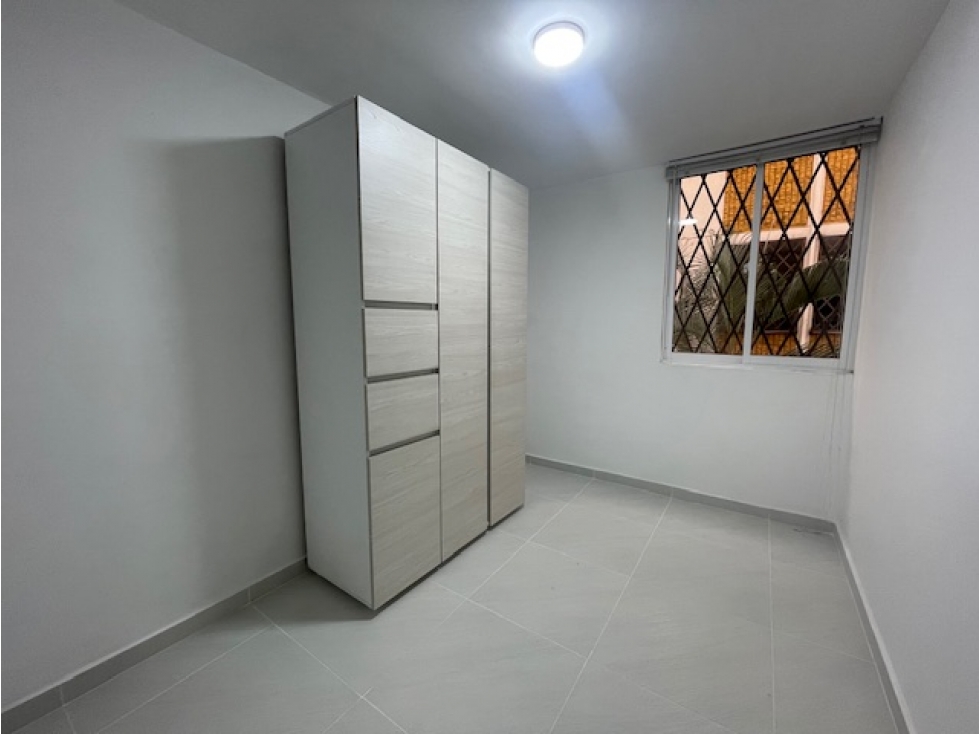 (MP) APARTAMENTO EN VENTA EN GUADUALES, NORTE DE CALI. — foto 5
