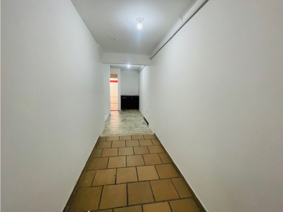 (MP-MJ) CASA INDEPENDIENTE EN VENTA EN EL INGENIO, SUR DE CALI. — foto 6