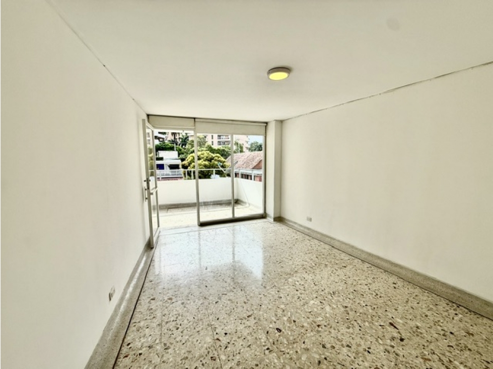 (J) APARTAMENTO EN VENTA EN ARBOLEDA, OESTE DE CALI. — foto 6