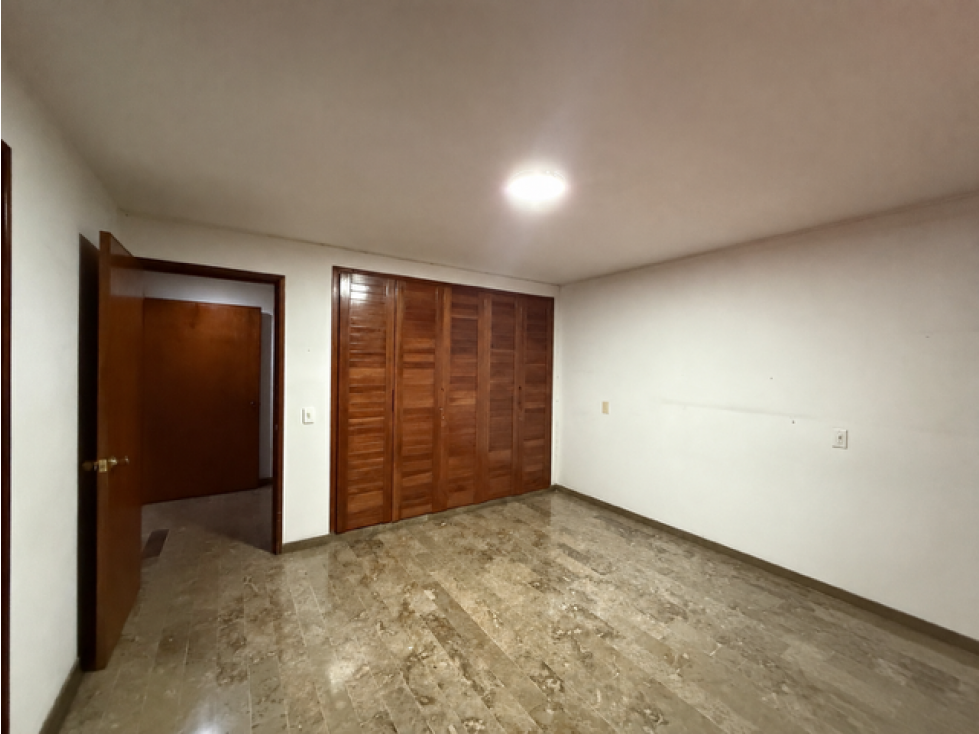 (J) APARTAMENTO EN VENTA EN SANTA TERESITA, OESTE DE CALI. — foto 6