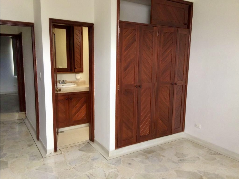 (J-C) CASA EN CONDOMINIO EN VENTA EN PANCE, SUR DE CALI. — foto 6
