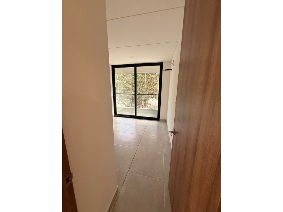 (J) APARTAMENTO NUEVO EN VENTA EN SANTA MONICA, NORTE DE CALI. — foto 5