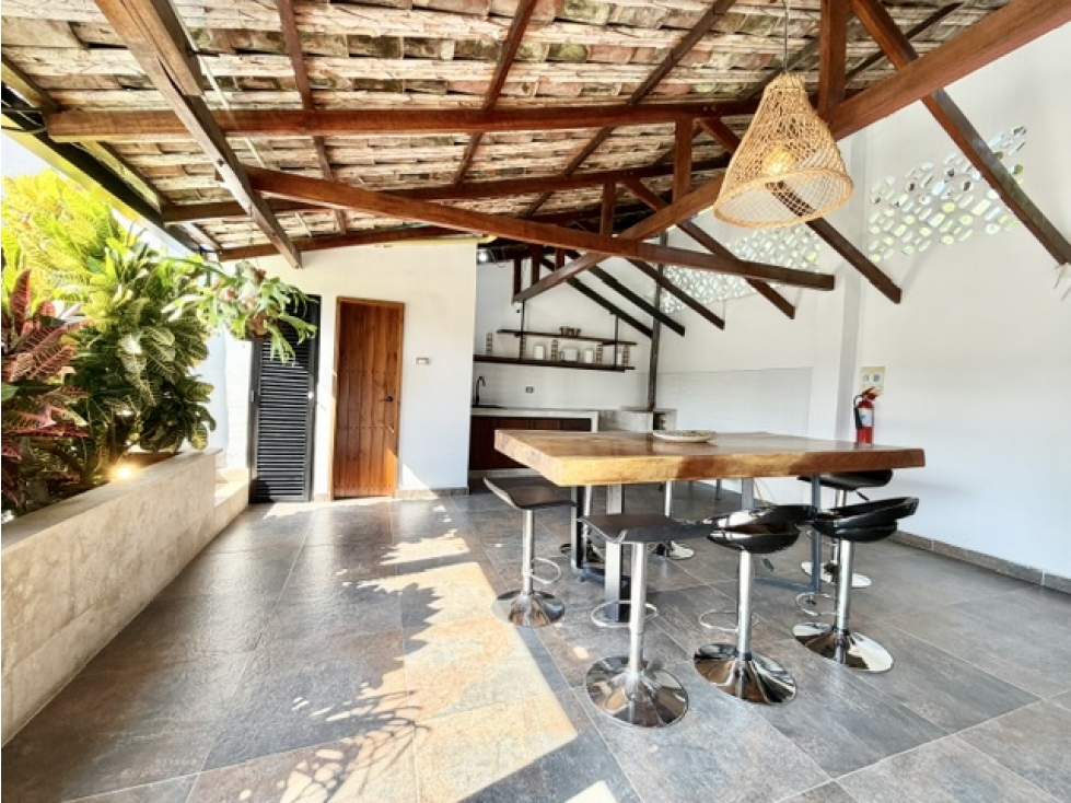 (WS) CASA FINCA, EN VENTA ROZO, PALMIRA, CERCA DE CALI. — foto 6