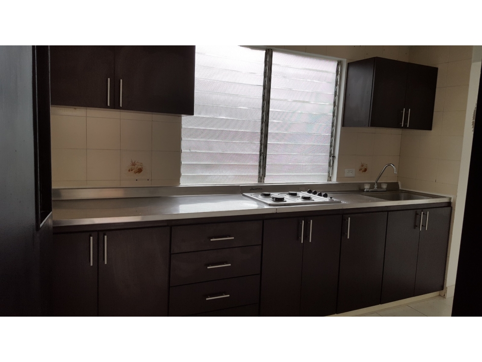 (MJ) APARTAMENTO EN VENTA EN PACARÁ, NORTE DE CALI. — foto 6
