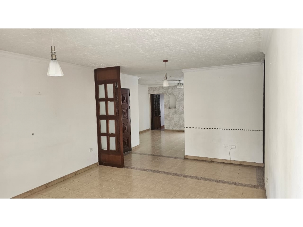(MJ) APARTAMENTO EN VENTA EN PRADOS DEL NORTE, NORTE DE CALI. — foto 6