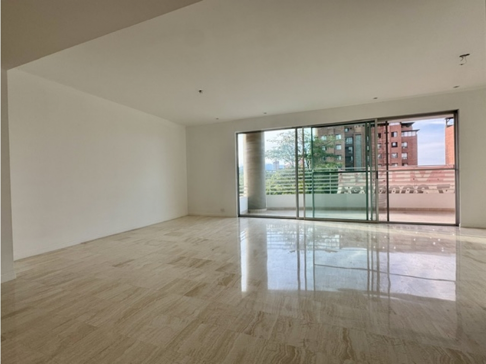 (J-C) APARTAMENTO EN VENTA EN CIUDAD JARDIN, SUR DE CALI. — foto 6