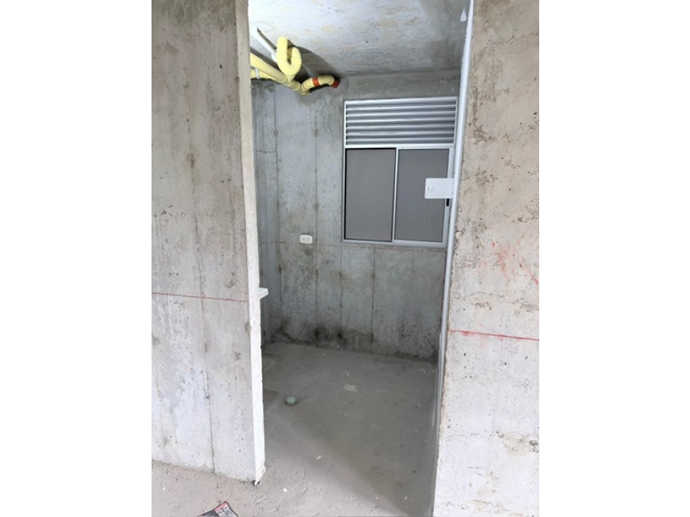 (PM) APARTAMENTO EN VENTA EN CIUDAD GUABINAS, NORTE DE CALI. — foto 6