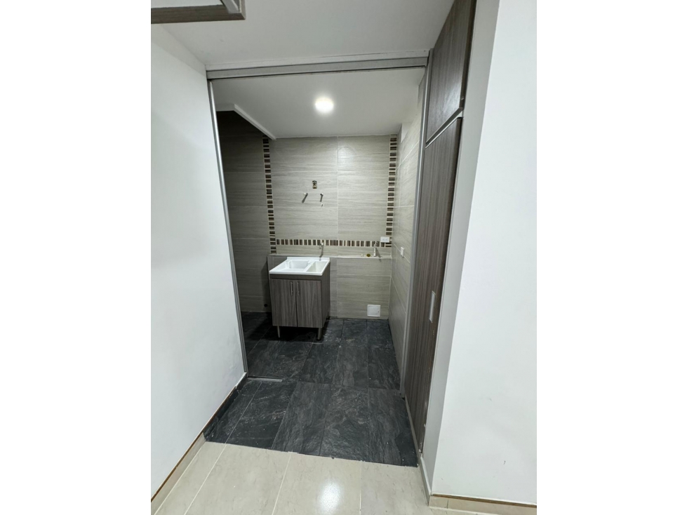 (MJ-C) CASA EN CONDOMINIO EN VENTA EN CHIPICHAPE, NORTE DE CALI. — foto 6