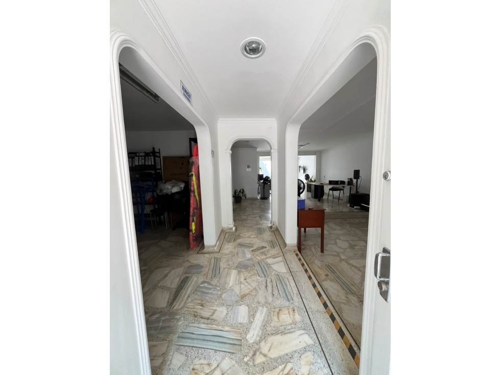 (MJ-C) CASA INDEPENDIENTE EN VENTA EN PRADOS DE NORTE, NORTE DE CALI. — foto 6