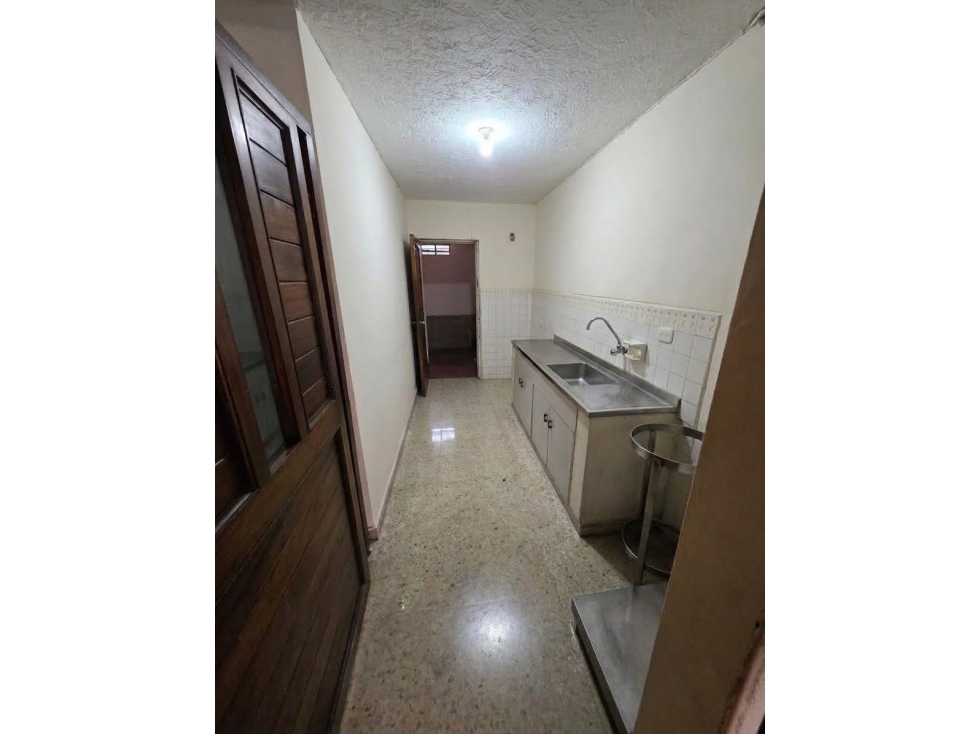 (MP) BODEGA INDEPENDIENTE, PARA VENTA EN CAMINO REAL, SUR DE CALI. - 6