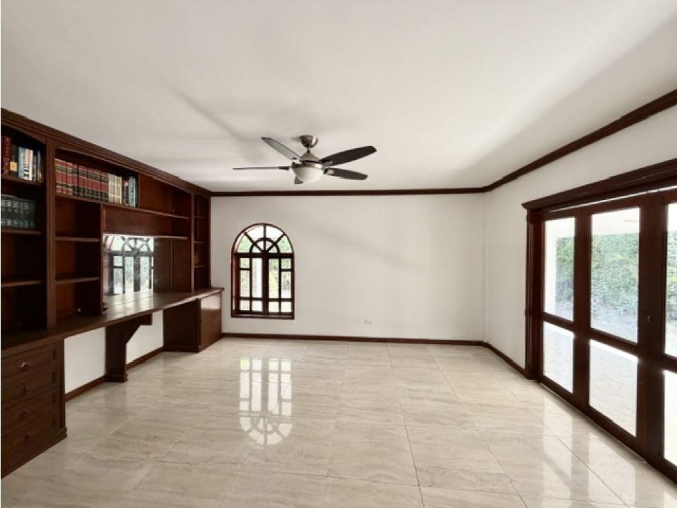 (WS) CASA EN CONDOMINIO EN VENTA EN PANCE, SUR DE CALI. — foto 6