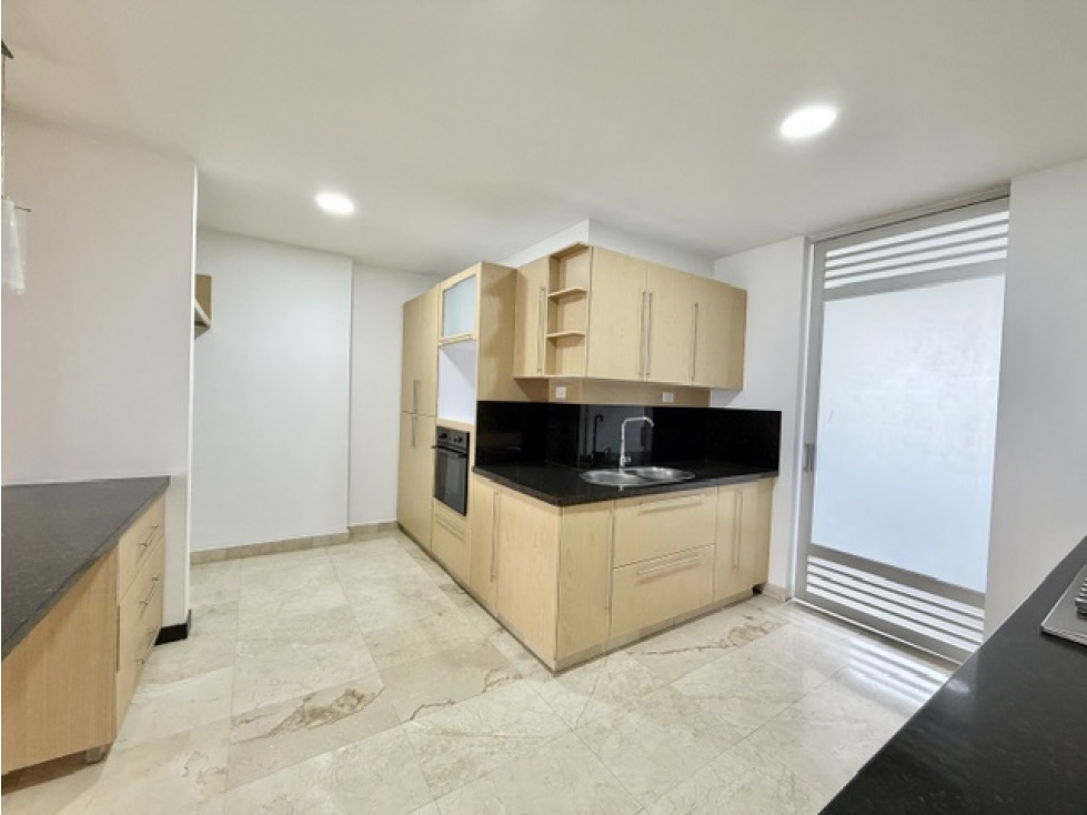 (JM) APARTAMENTO EN VENTA EN LOS CRISTALES, OESTE DE CALI. — foto 6