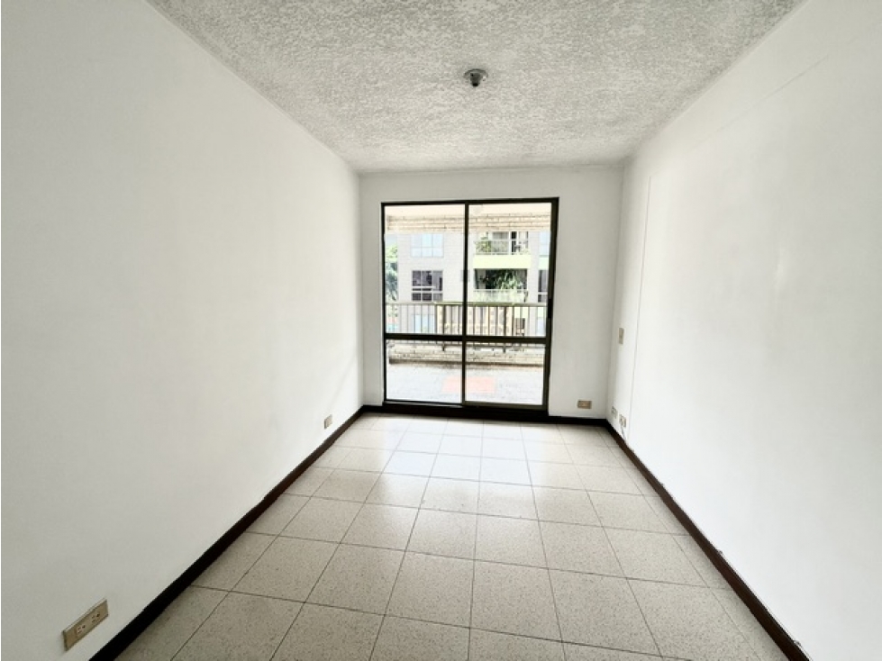 (J-C) APARTAMENTO EN VENTA EN MAYAPAN, SUR DE CALI. — foto 6