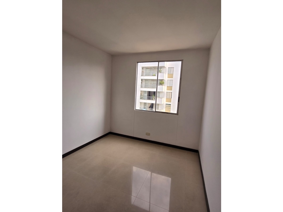 (MJ-C) APARTAMENTO EN VENTA EN EL LIMONAR, SUR DE CALI. — foto 6