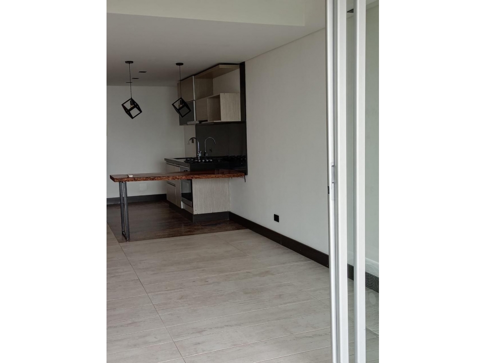 (MJ-C) APARTAESTUDIO EN VENTA EN LOS CRISTALES, OESTE DE CALI. - 6