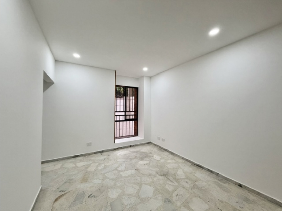 (J) APARTAMENTO PARA ALQUILAR EN ARBOLEDA-OESTE, CALI — foto 6