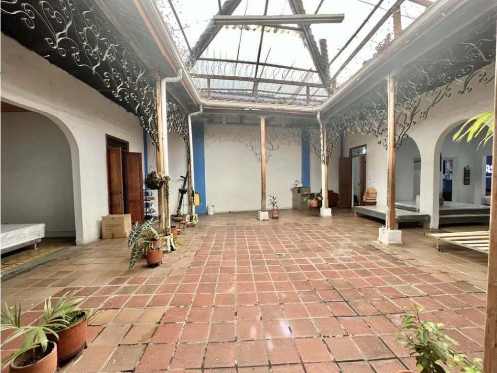 (J) LOCAL PARA LA VENTA EN EL OESTE, CALI — foto 4