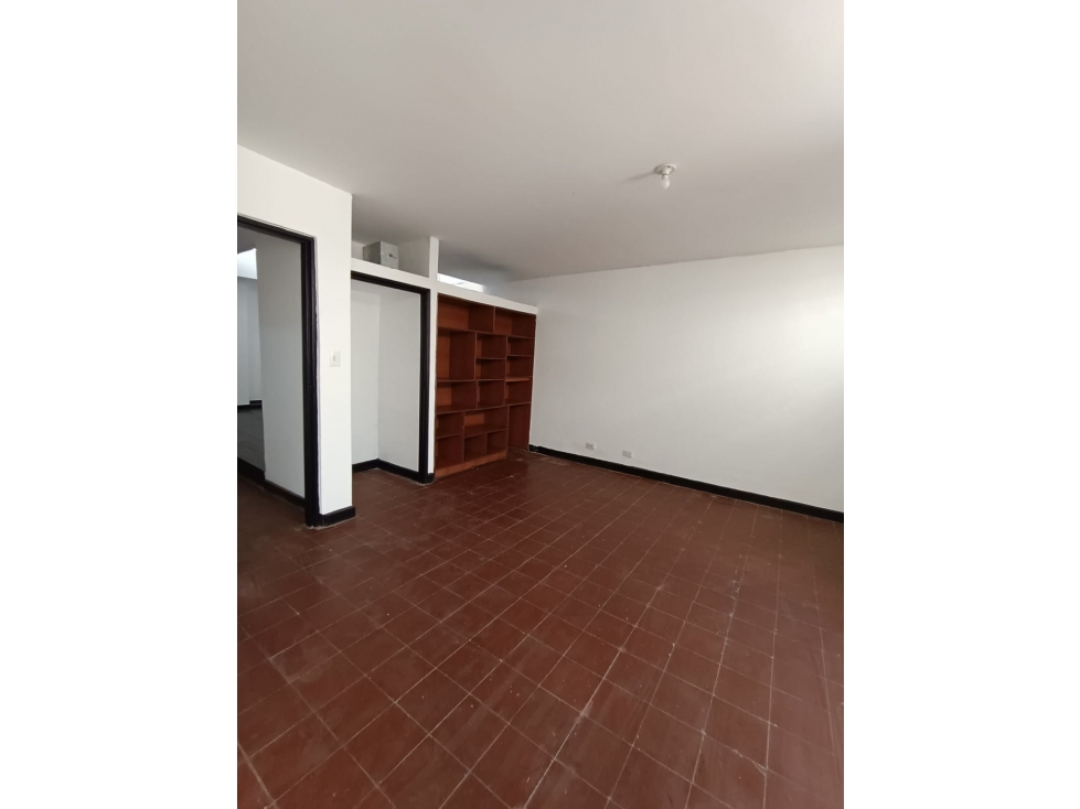(J) CASA INDEPENDIENTE EN VENTA EN SAN VICENTE, NORTE DE CALI. — foto 6