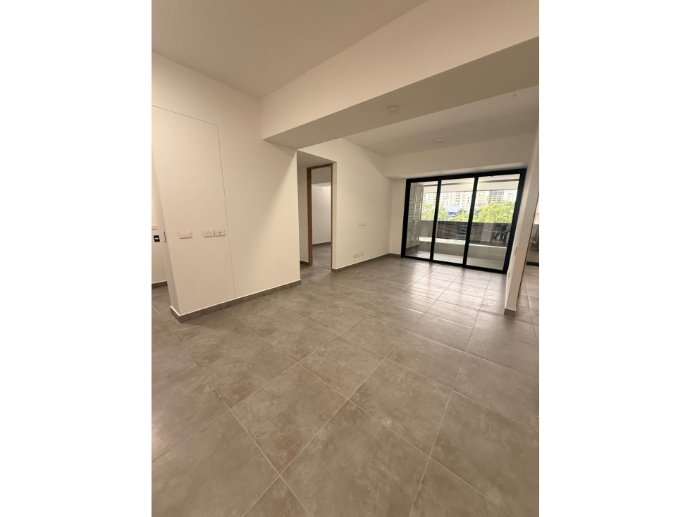 (J) APARTAMENTO NUEVO EN VENTA EN SANTA MONICA, NORTE DE CALI. — foto 6
