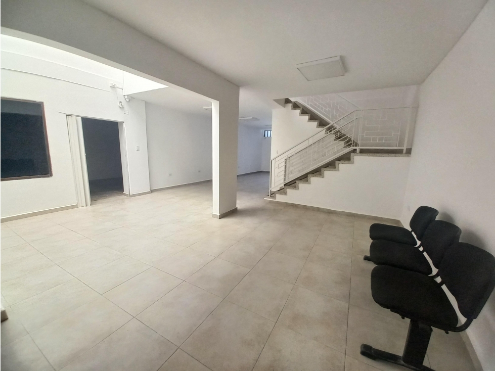 (WS-MP) CASA INDEPENDIENTE PARA VENTA EN EL NORTE, CALI — foto 2