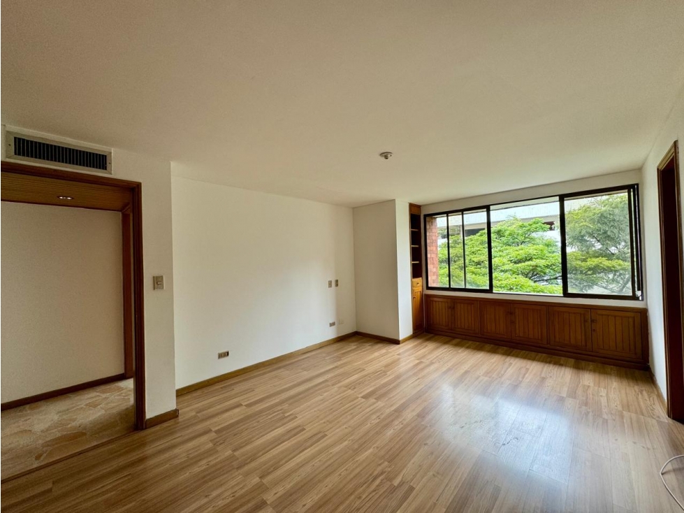 (ML) APARTAMENTO PARA LA VENTA EN SANTA TERESITA - OESTE, CALI — foto 5