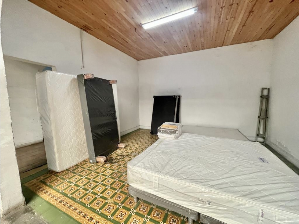 (J) LOCAL PARA LA VENTA EN EL OESTE, CALI — foto 5