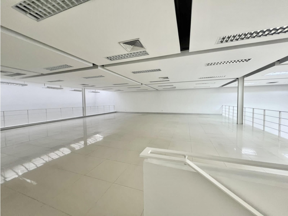 (WS-C) LOCAL COMERCIAL PARA ALQUILAR EN EL BOSQUE-NORTE, CALI — foto 3