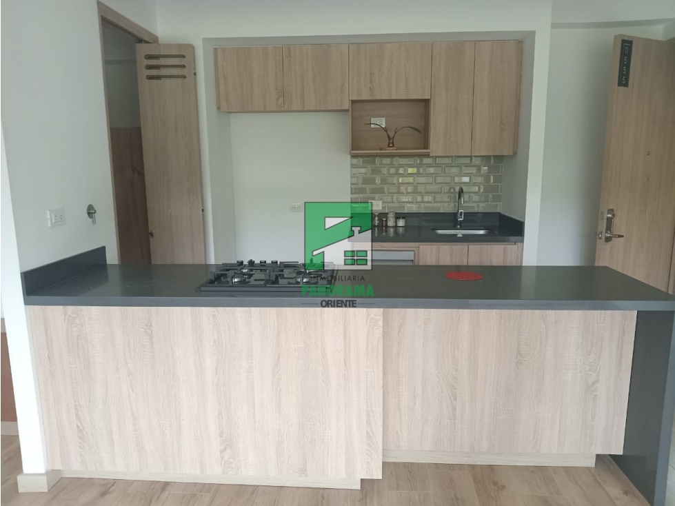 Espectacular inmueble para el arriendo — foto 3