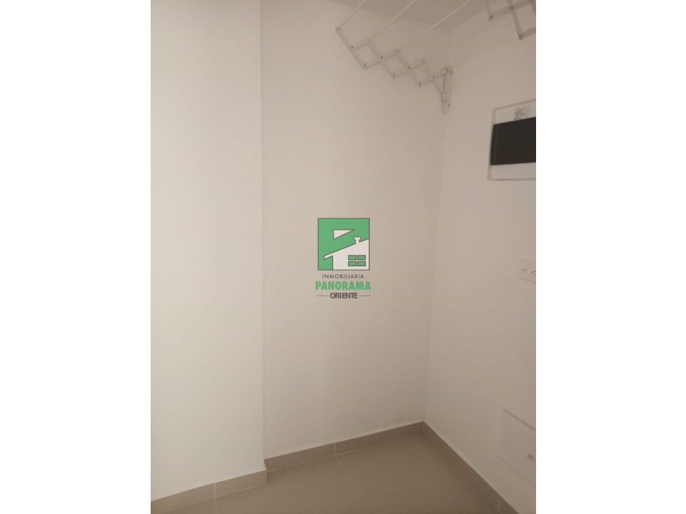 excelente inmueble para el arriendo — foto 2