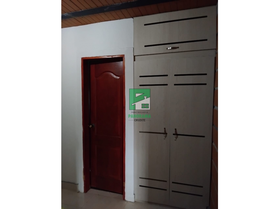 Espectacular casa para venta — foto 2