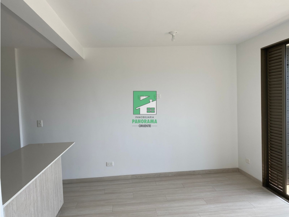 Espectacular inmueble para el arriendo — foto 2