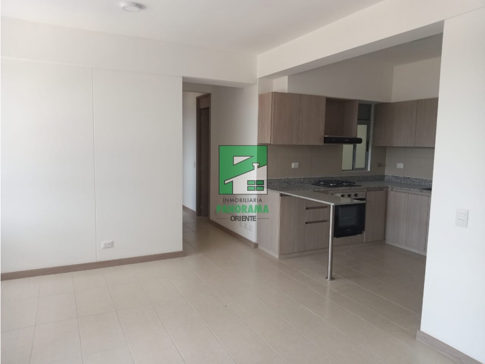 Espectacular inmueble para el arriendo