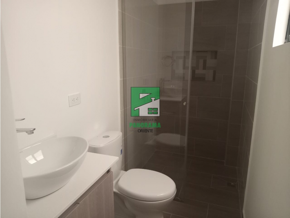 Espectacular inmueble para la venta