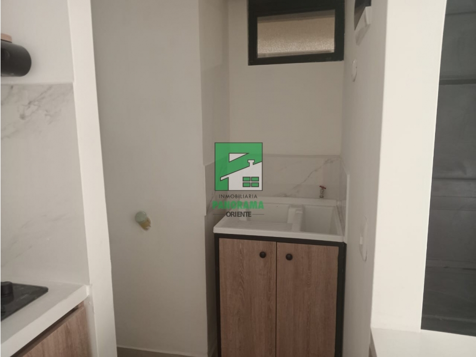 Espectacular inmueble para el arriendo — foto 2