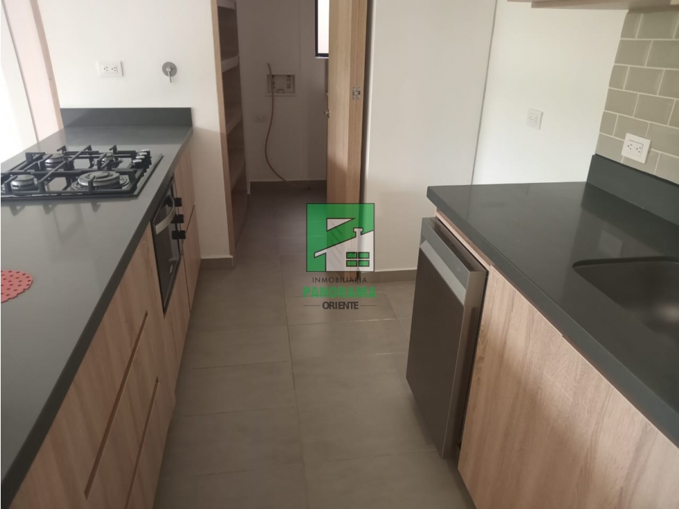 Espectacular inmueble para el arriendo — foto 2