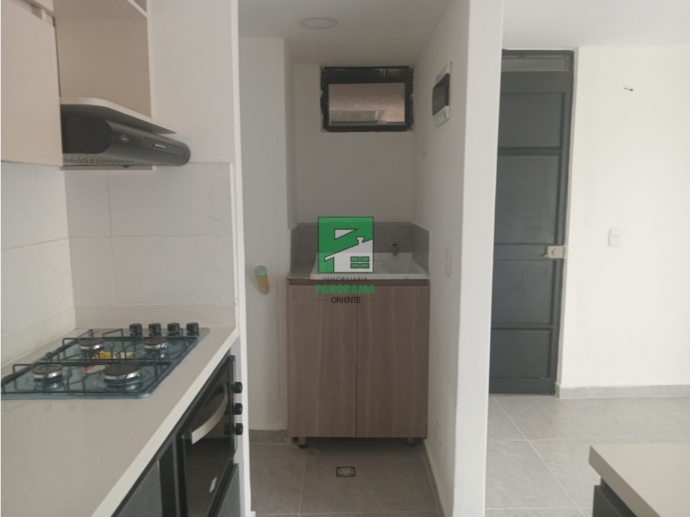 apartamento en venta — foto 2