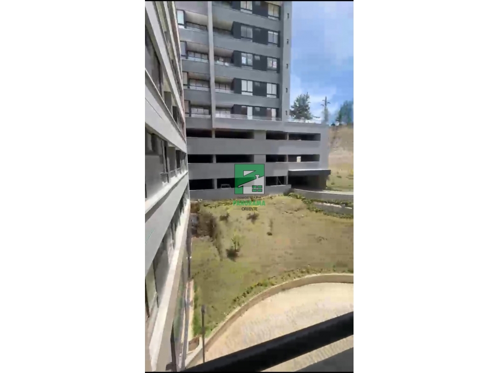 APARTAMENTO EN ARRIENDO SECTOR MONTESOL — foto 2