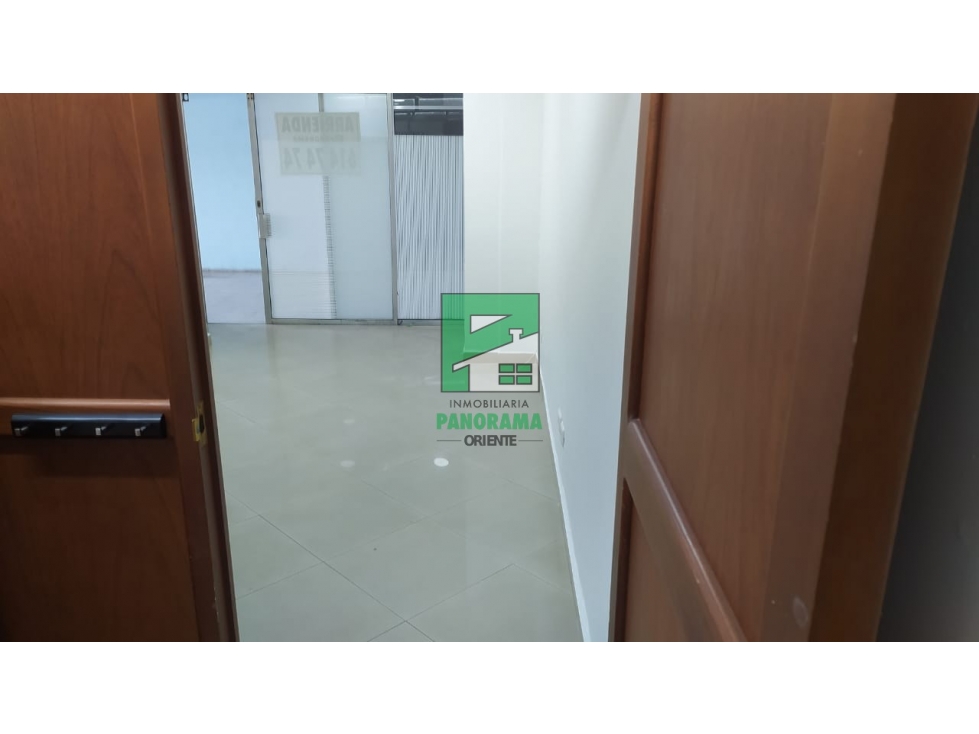 LOCAL COMERCIAL EN ARRIENDO SECTOR CENTRO COMERCIAL CORDOBA - 1