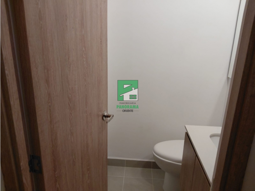 CASA EN ARRIENDO URBANIZACION LA ANTIGUA — foto 2